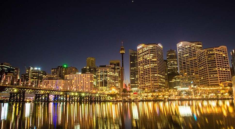 62133a3131e92-Australija.jpg