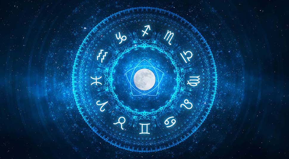 Znakovi ljubavni sat horoskopski Horoskopski znaci
