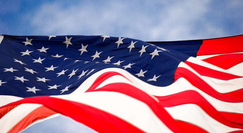 621d338d57e40-amerika-zastava-pixabay.jpg
