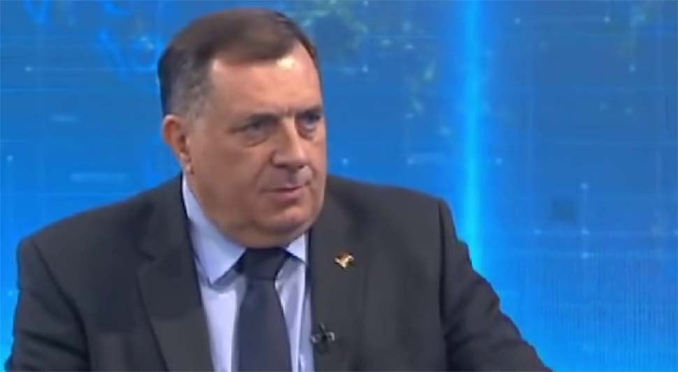 Dodik.jpg