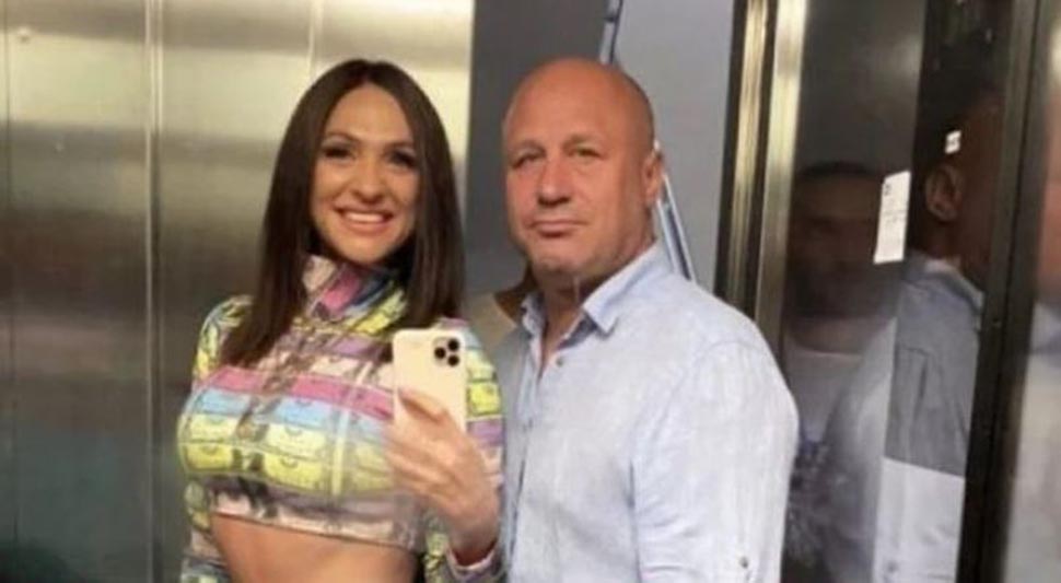 Pucnjava ispred kuće generala Simića