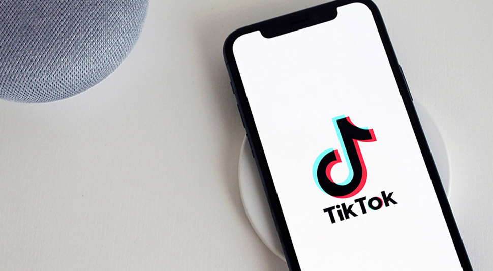 Tiktok.jpg