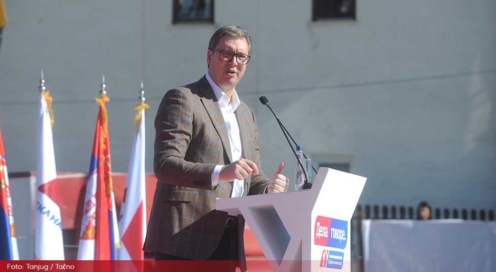 aleksanda-vucic-tanjug.jpg