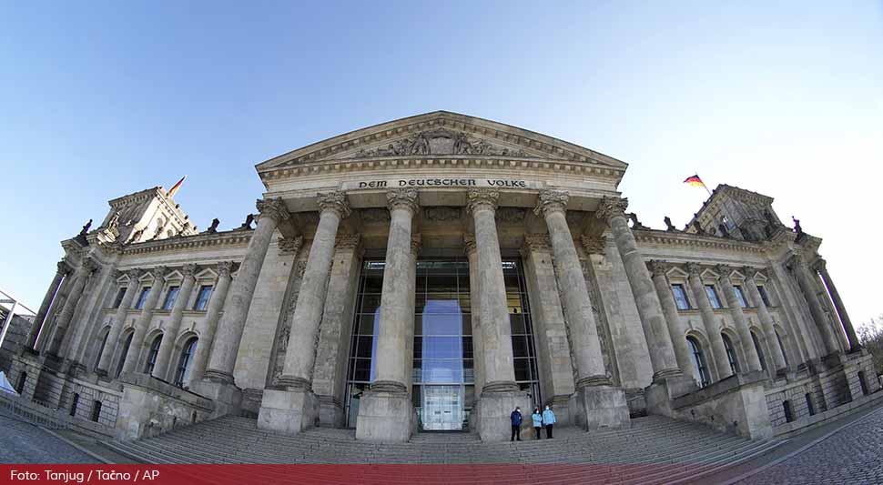 bundestag.jpg