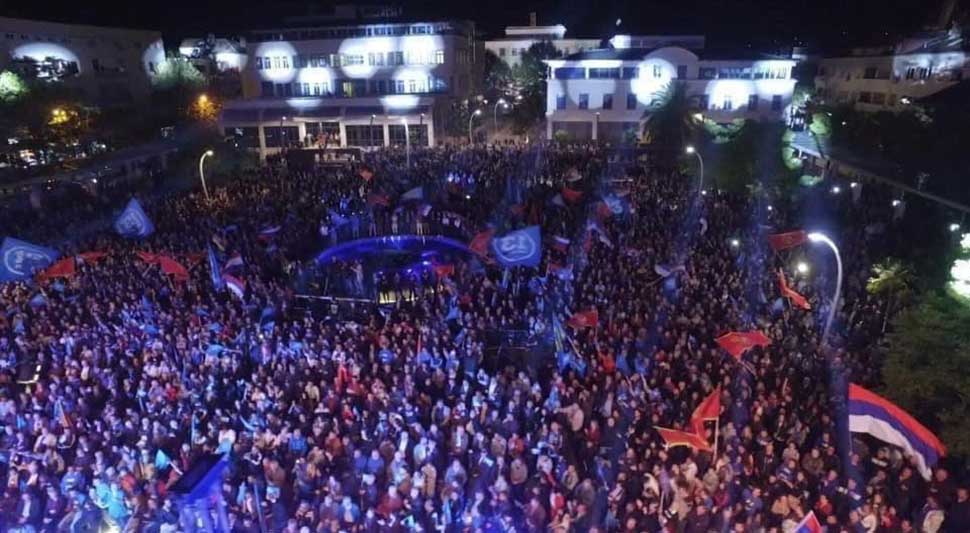 crna-gora-protesti-facebook-demokratski-front.jpg