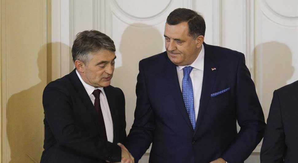 dodik-komsic.jpg