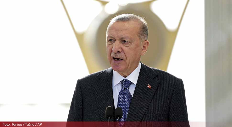 erdogan-tanjug-ap.jpg