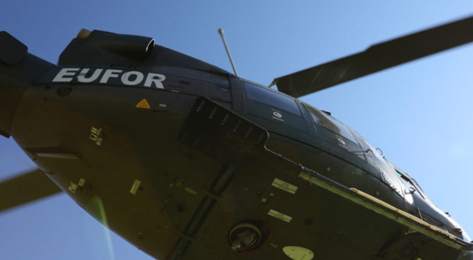 eufor-helikopter.jpg