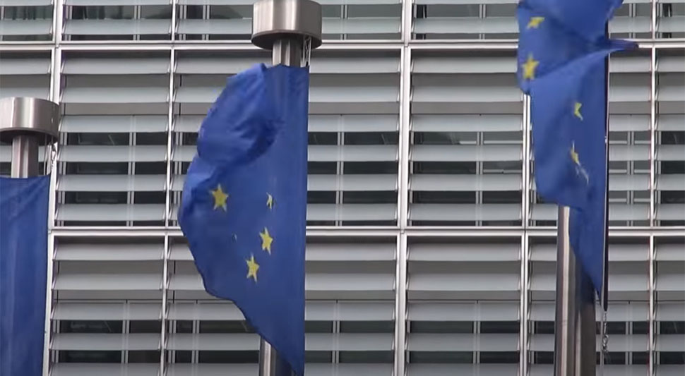 evropska-unija-screenshot-youtube.jpg