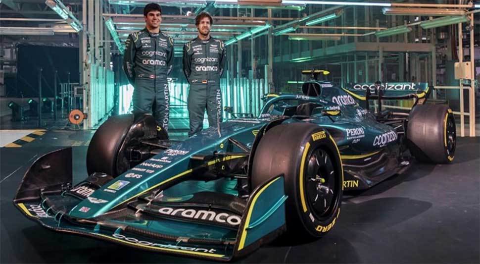 f1.jpg