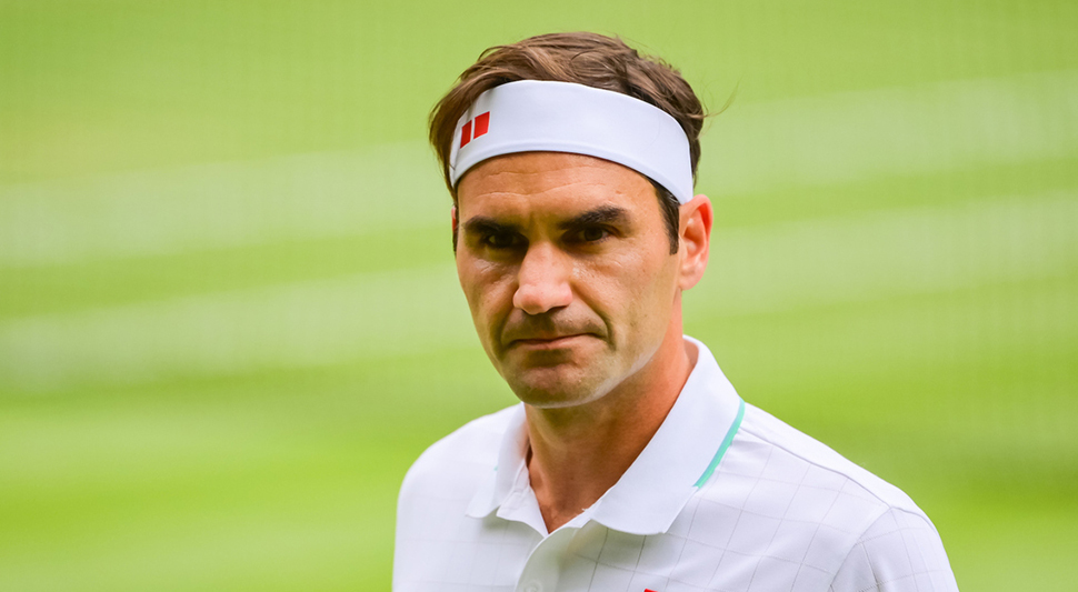 federer.jpg