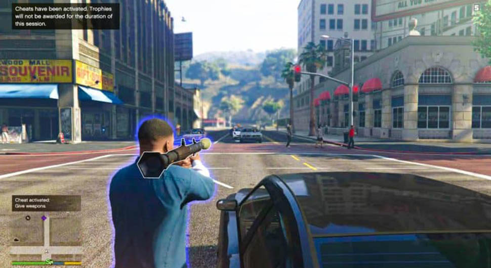 gta-screenshot.jpg