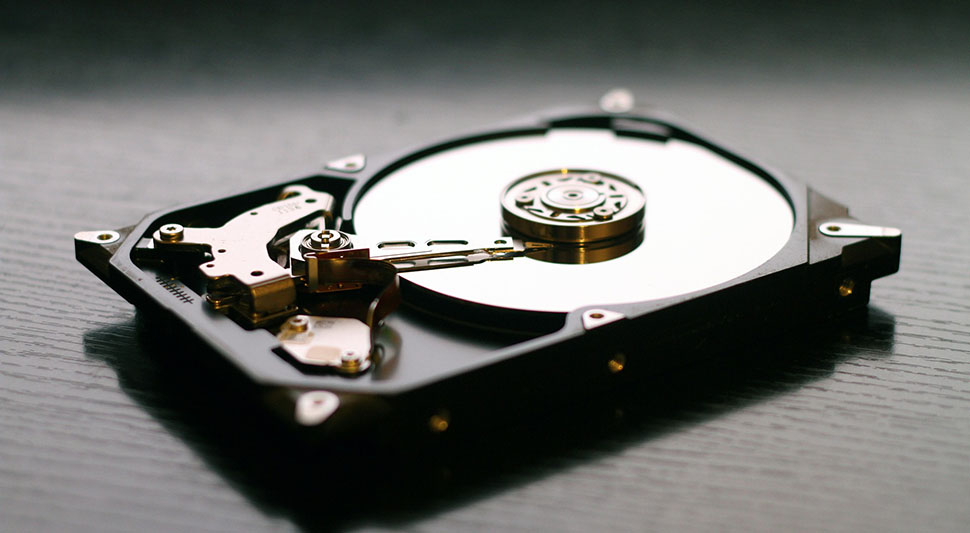 hard-disk-pixabay-ilustracija.jpg