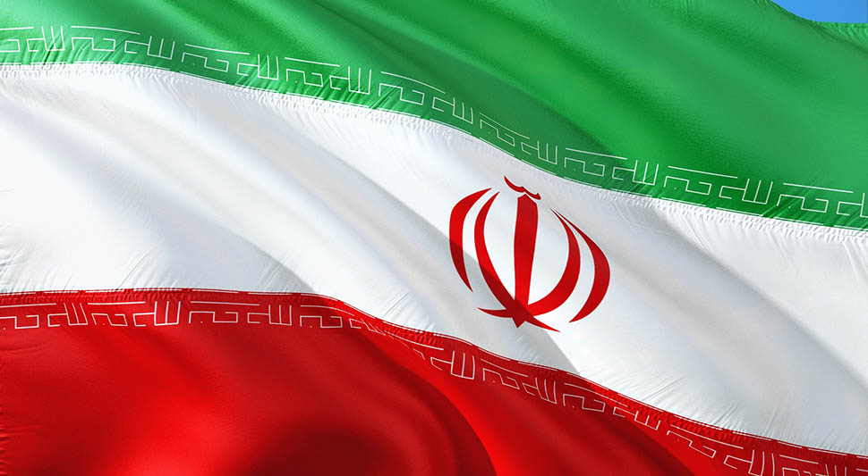 iran-zastava-pixabay-ilustracija.jpg
