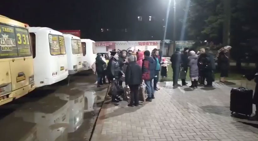 izbjeglice.jpg