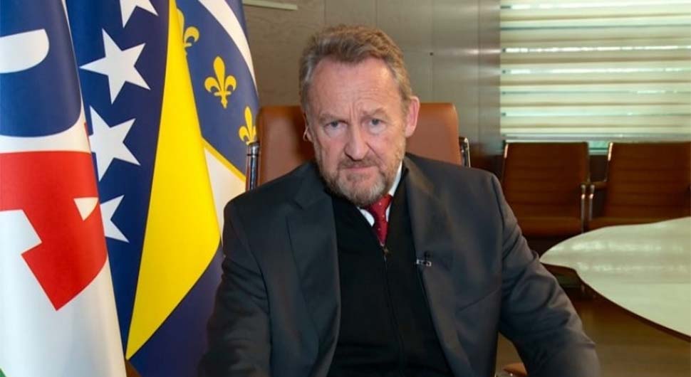 izetbegovic.jpg