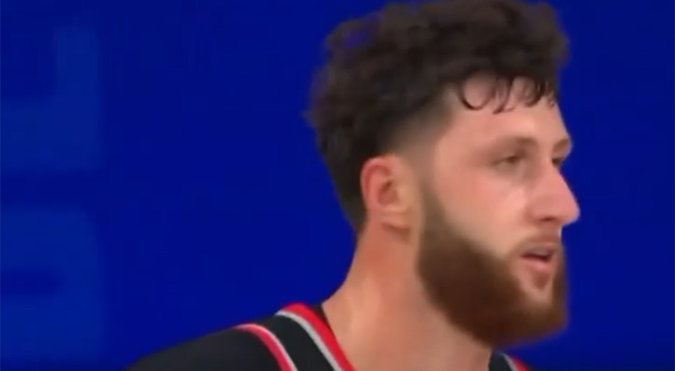 jusuf-nurkic-screenshot-youtube.jpg