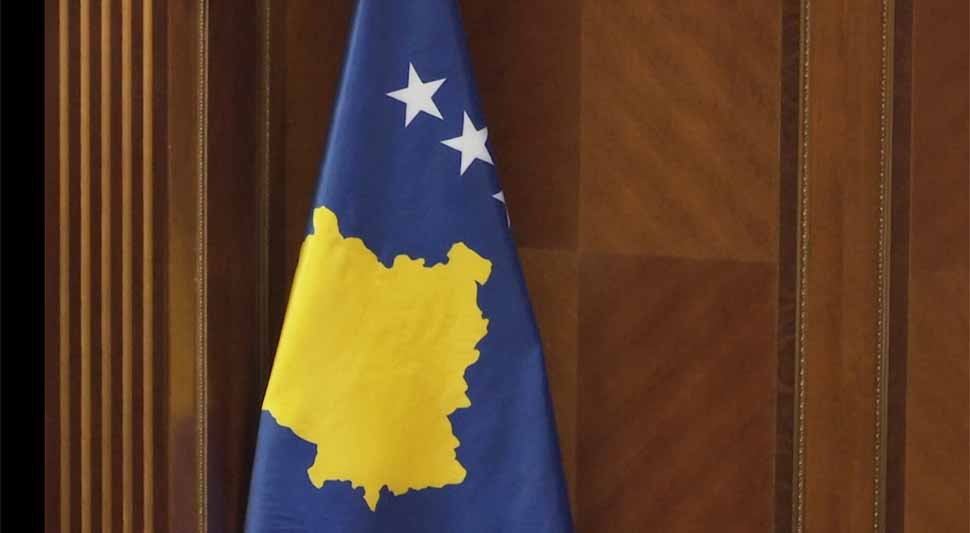 kosovo.jpg