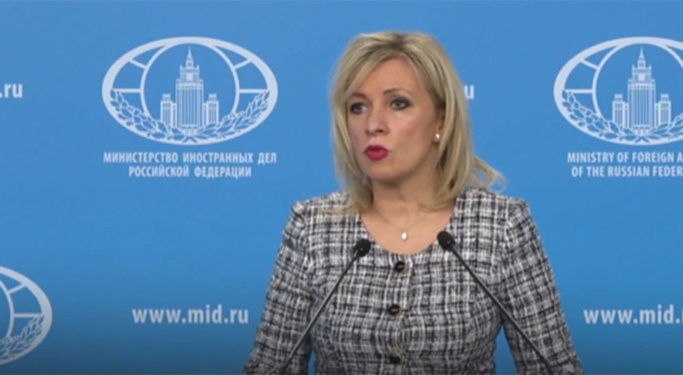 marija-zaharova-screenshot-rutube.jpg