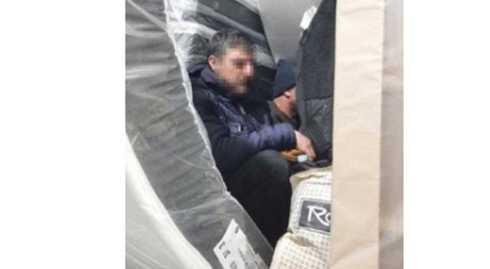 migranti.jpg
