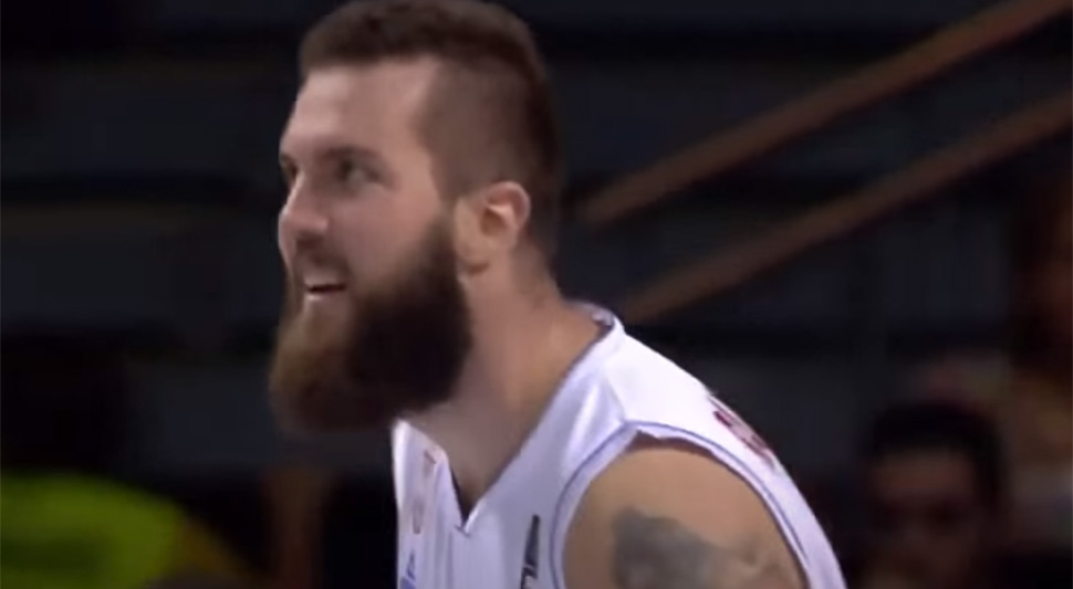 miroslav-raduljica-screenshot-youtube.jpg