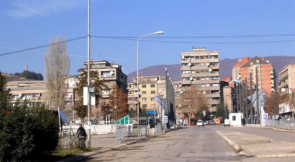 mitrovica.jpg