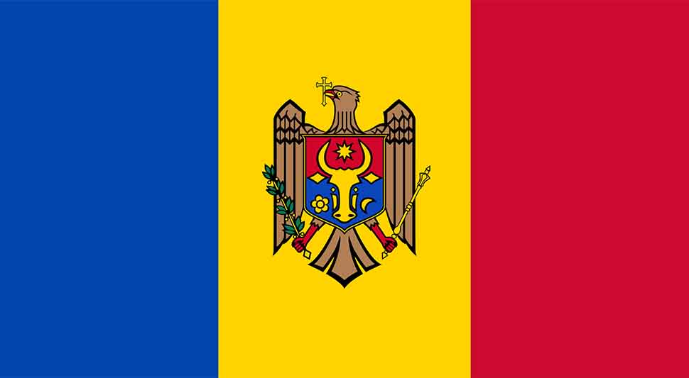 moldavija.jpg