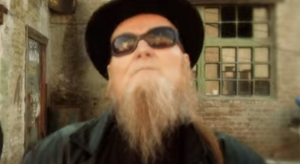 pedja-vranesevic-screenshot-youtube.jpg