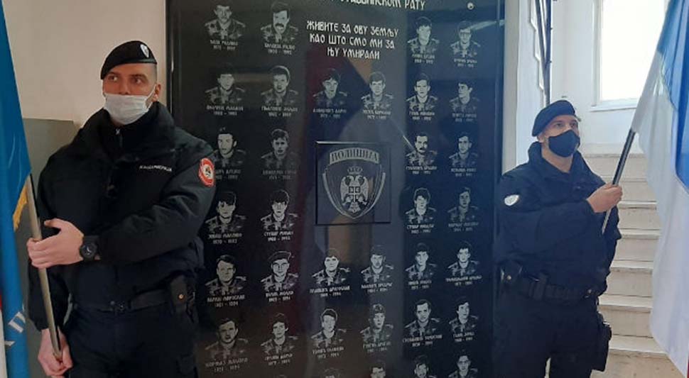 policija.jpg