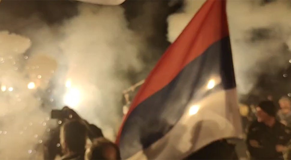 protesti-crna-gora-screenshot.jpg