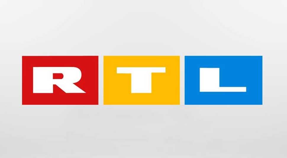 rtl.jpg