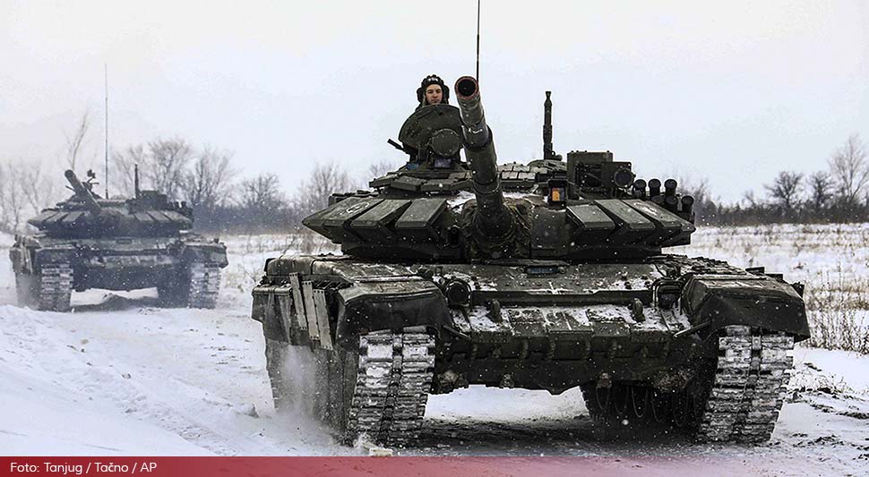 rusija-tenkovi-tanjugap1.jpg