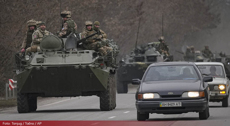 rusija-ukrajina-vojska-tanjugap.jpg