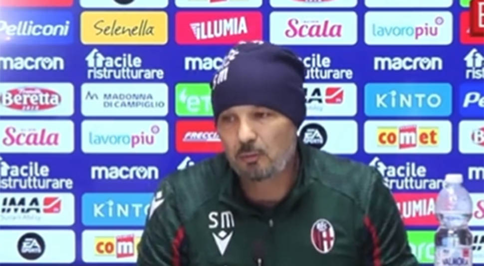 sinisa-mihajlovic-screenshot-twitter.jpg