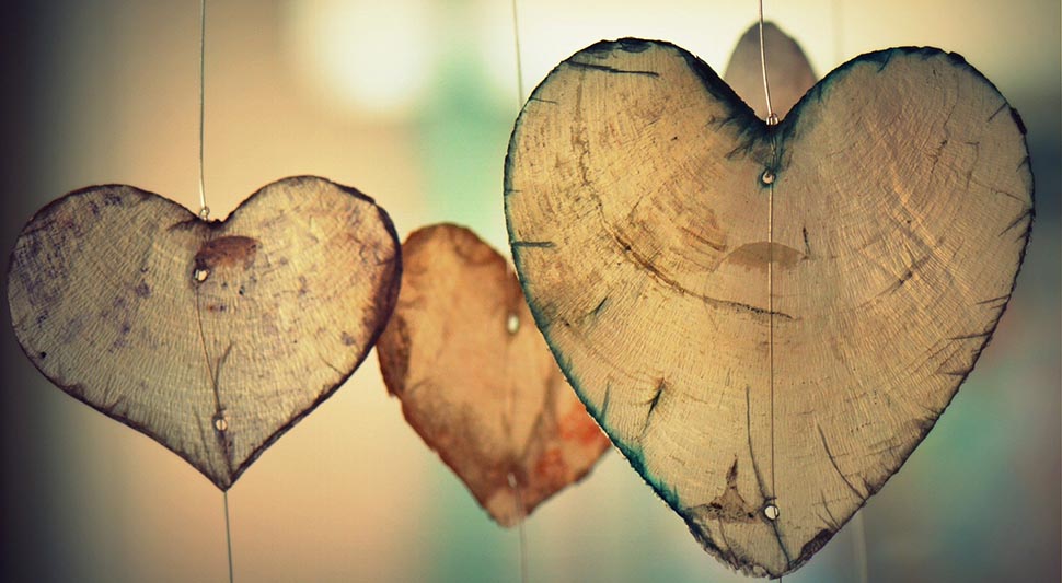 srce-ljubav-pixabay-ilustracija.jpg