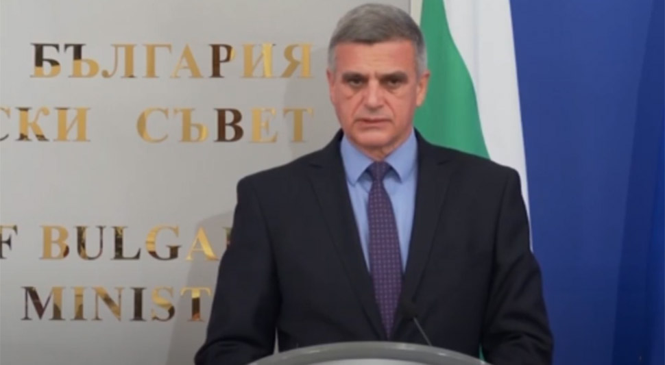 stefan-janev-bugarski-ministar-odbrane-screenshot-youtube.jpg