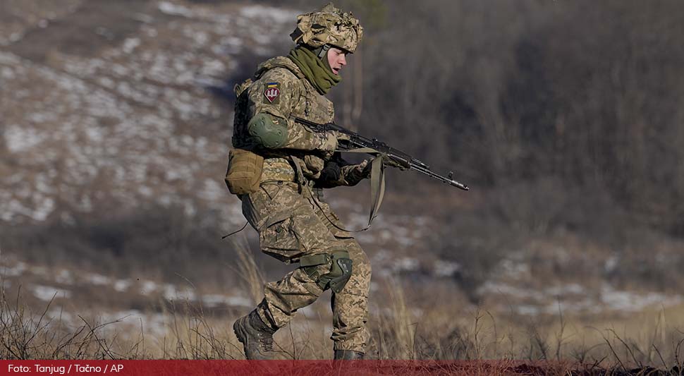 ukrajinski-vojnik-ukrajina-tanjugap.jpg