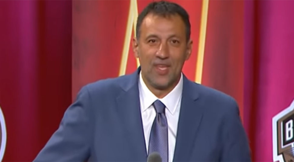 vlade-divac-screenshot-youtube.jpg