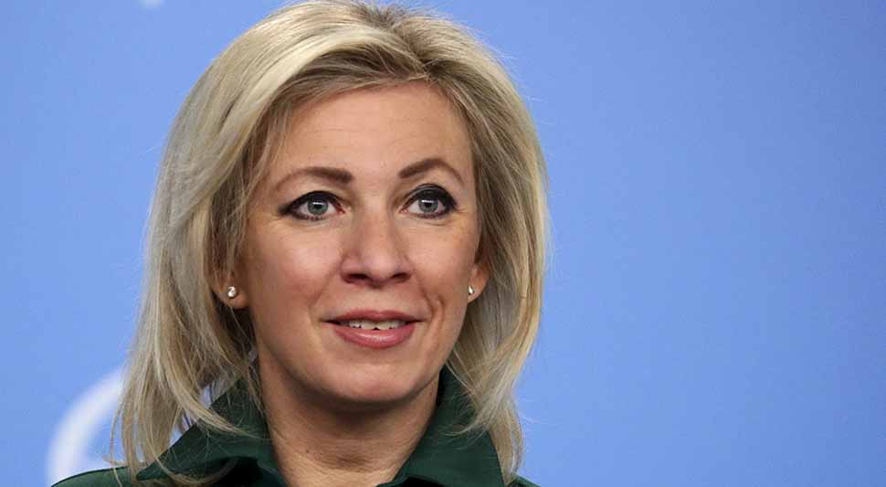 zaharova-tanjug-ap.jpg