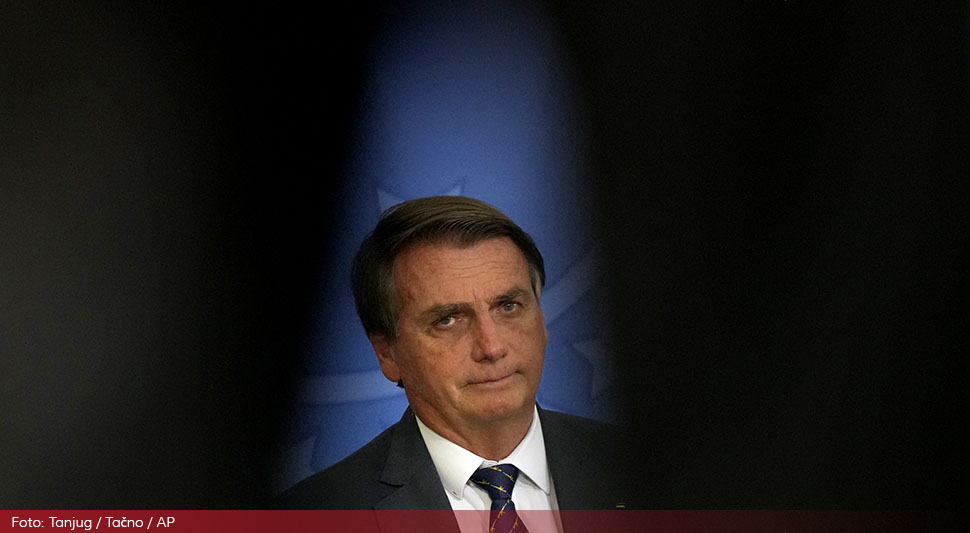 zair-bolsonaro-brazilski-predsjednik-tanjugap.jpg