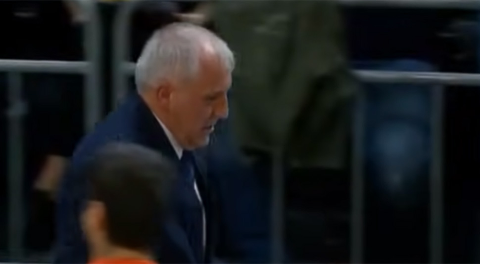 zeljko-obradovic-screenshot-youtube.jpg