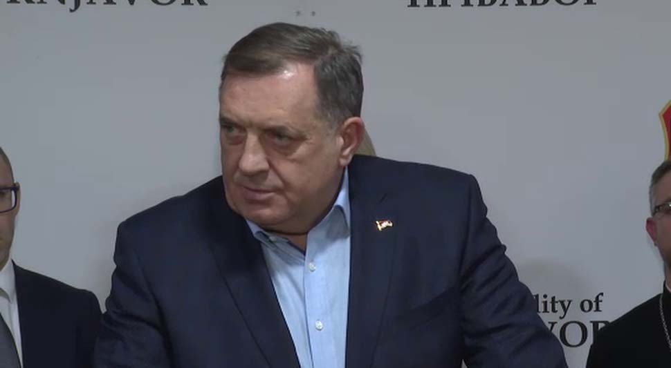 6220f59ee7761-dodik.jpg