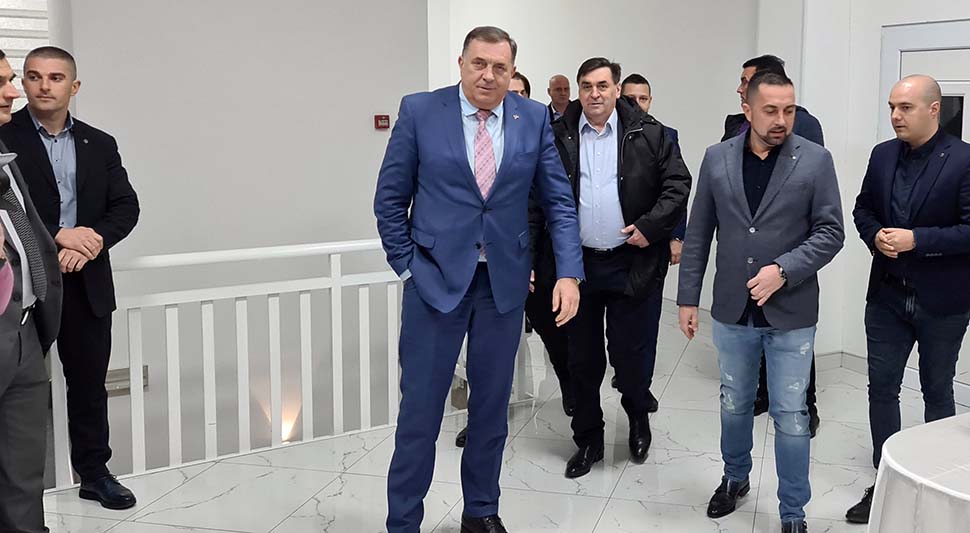 622276305f22a-Dodik.jpg
