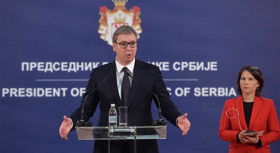 622b70d5c0d5c-Vučić.jpg