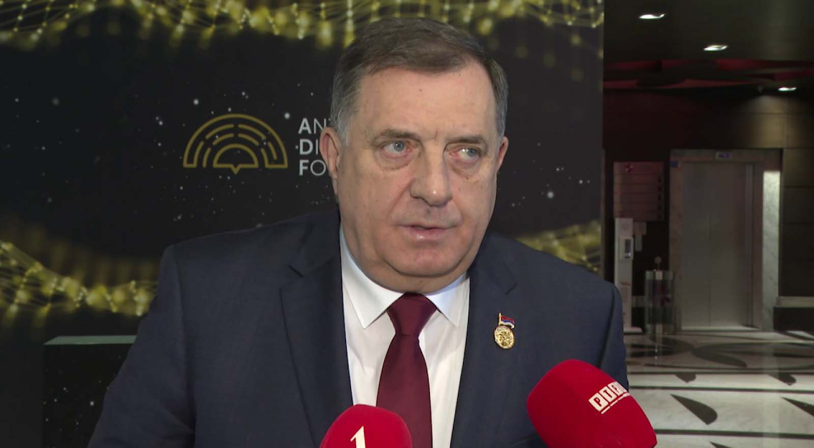 622cdc89ae138-dodik.jpg