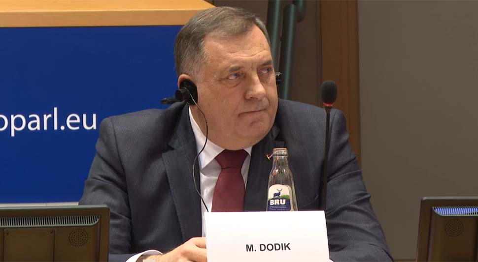 6230afb217e59-dodik.jpg