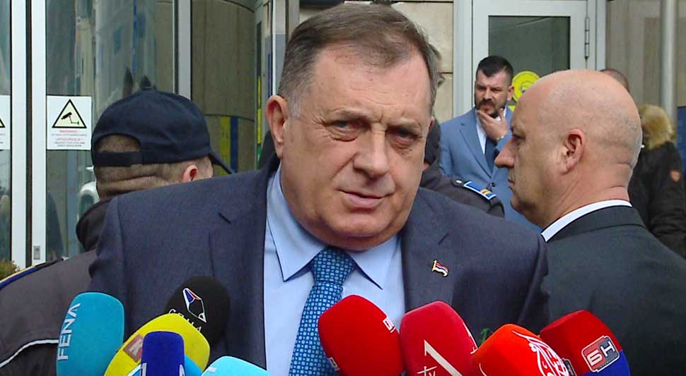 62322376d71f1-Dodik.jpg