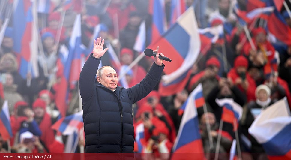 62349798198f6-putin.jpg