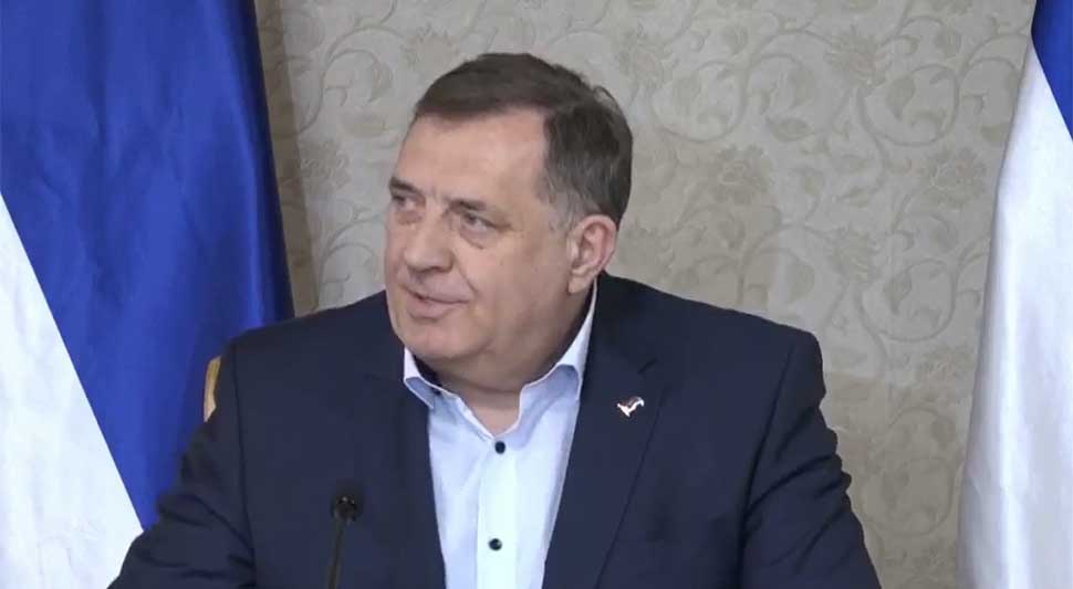 6239bdedc0bf6-dodik.jpg