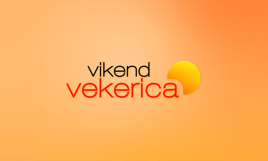 623d98a2858d9-Vikend-vekerica-4.jpg